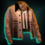McCoysOutfit.png