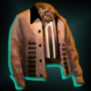 McCoysOutfit.png