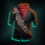 MirrorJanewaysOutfit.png