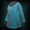 MirrorTPolsUniform.png