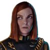 Mirror Keyla Detmer Head.png