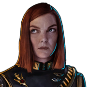 Mirror Keyla Detmer Head.png