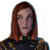 Mirror Keyla Detmer Head.png