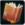 NovelCommon.png