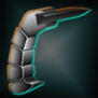PhaserType229C.png