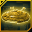 Schematics Generational NX-01 Enterprise.png