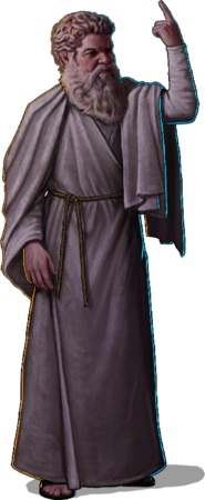 Socrates