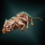 StunnedCardassianVole.png