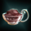 ThalianChocolateMousse.png