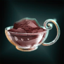 ThalianChocolateMousse.png