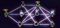 Thy Enemy's Secrets structure.png