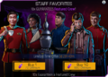 Time Portal Staff Favorites 10.png