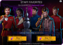Time Portal Staff Favorites 10.png