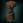 VindictasOutfit.png