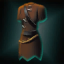 VindictasOutfit.png
