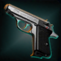 20thCenturyPistol.png