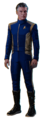 Acting Captain Pike Full.png