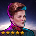 Admiral Janeway Vault.png