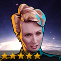 Admiral Nechayev Vault.png