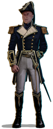 Age of Sail Picard