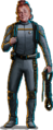 Away Team Neelix Full.png