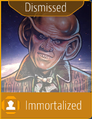 Bartender Quark Vault head.png