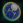 BoyScoutBadge.png