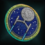 BoyScoutBadge.png