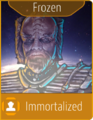 Commander Barak Vault Head.png