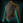 DatasProsperoOutfit.png