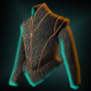 DatasProsperoOutfit.png