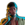 Disguised Tuvok Head.png