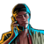 Disguised Tuvok Head.png