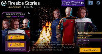 Event Fireside Stories 2.png