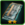 FieldRationsUncommon.png