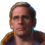 First Flight Archer Head.png