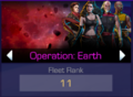 Fleet Task Force April Operation Earth.png