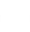 IconMaquis.png