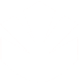 IconMaquis.png