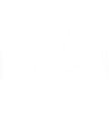 IconMaquis.png