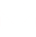 IconMaquis.png