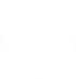 IconMaquis.png