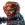Klingon Quark Head.png