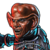 Klingon Quark Head.png