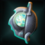 Ones29thCenturyOccipitalImplant.png