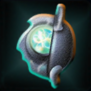Ones29thCenturyOccipitalImplant.png