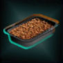 PhloxsPetFood.png