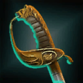 RikersSword.png