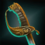 RikersSword.png