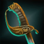 RikersSword.png
